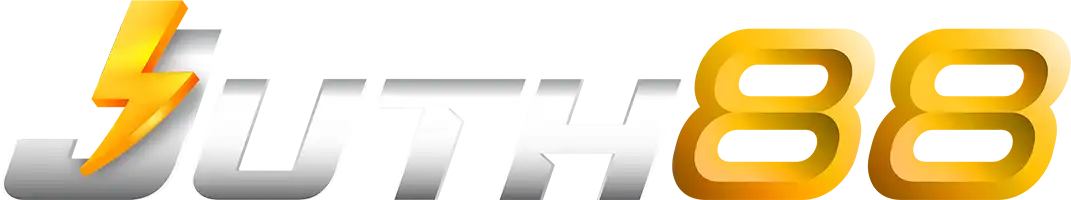 juth88