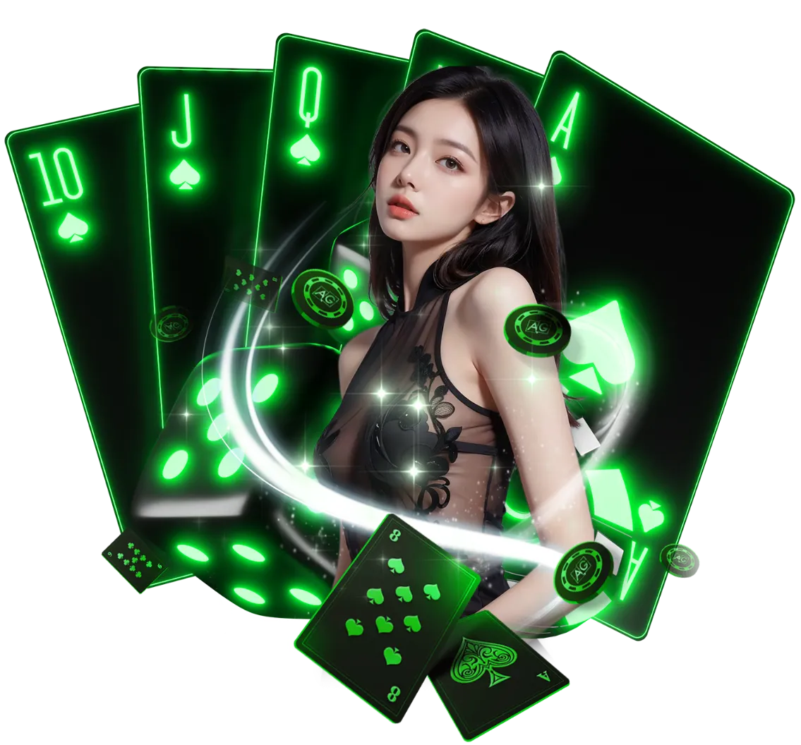 ambbetไม่มีขั้นต่ำ