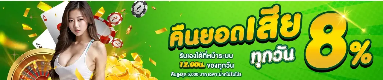 ambbetไม่มีขั้นต่ำ